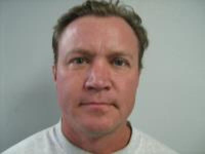 William Lear a registered Sex Offender of California