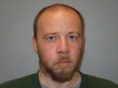 William George Lebsch a registered Sex Offender of California