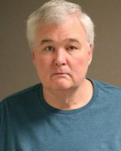 William Warren Lipscomb a registered Sex Offender of California