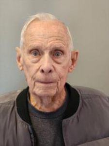 William Lokey a registered Sex Offender of California