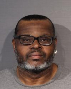 William Dale Lynch a registered Sex Offender of California