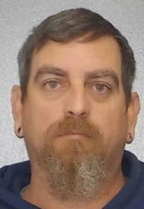William Stewart Manning a registered Sex Offender of California