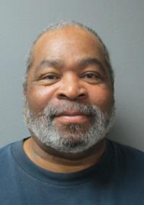 William M Mars a registered Sex Offender of California
