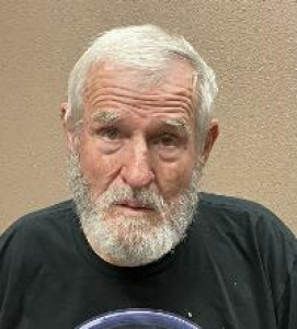 William D Martin a registered Sex Offender of California