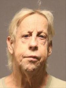 William Stuart Mccarter Jr a registered Sex Offender of California