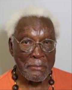 William E Mcdaniels a registered Sex Offender of California