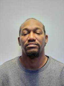 William Mcmillan a registered Sex Offender of California