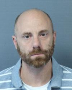 William Melillo a registered Sex Offender of California