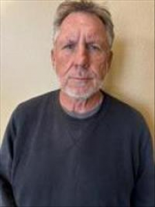 William Charles Miller a registered Sex Offender of California
