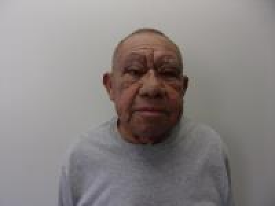 William Matu Mukul a registered Sex Offender of California