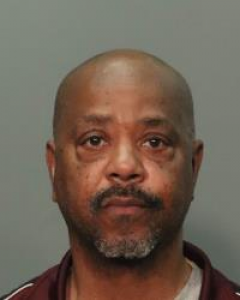 William Murphy a registered Sex Offender of California