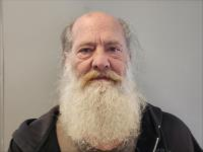 William Charles Ottombrino a registered Sex Offender of California