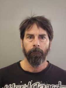 William M Owen a registered Sex Offender of California
