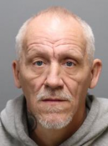 William Santos Pietrzak a registered Sex Offender of California