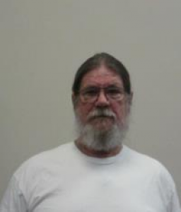 William Charles Price a registered Sex Offender of California