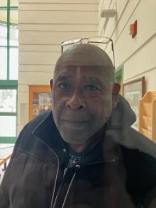 William L Pruitt a registered Sex Offender of California