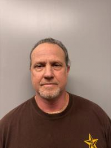 William Edward Reicks a registered Sex Offender of California