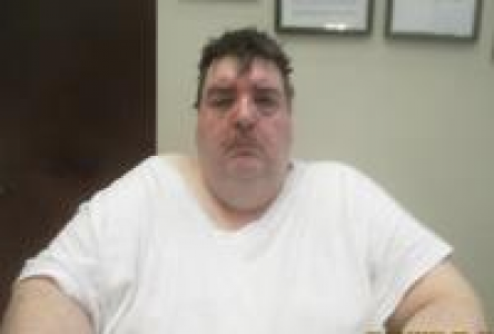 William Rembold a registered Sex Offender of California