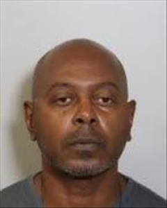 William Lewis Rhodes a registered Sex Offender of California