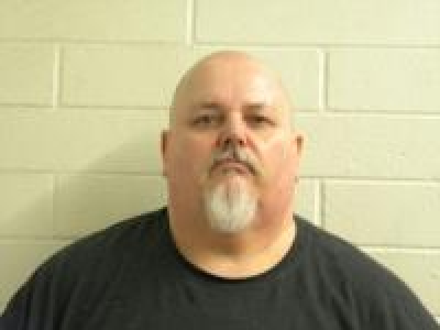 William Barry Riddell a registered Sex Offender of California