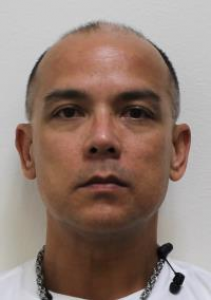 William Jack Shand a registered Sex Offender of California
