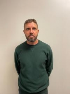William Matthew Smith a registered Sex Offender of California