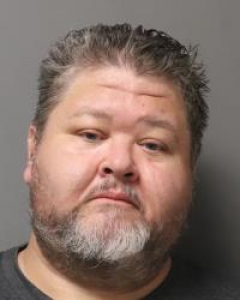 William Walter Smith a registered Sex Offender of California