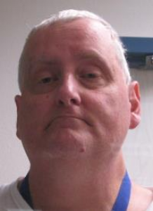 William Edward Solazzo a registered Sex Offender of California