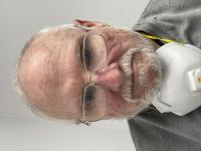 William Sours a registered Sex Offender of California