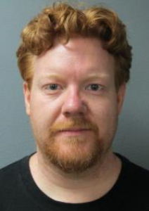 William Tinsley Stephens a registered Sex Offender of California