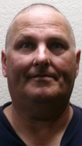William J Stuart a registered Sex Offender of California