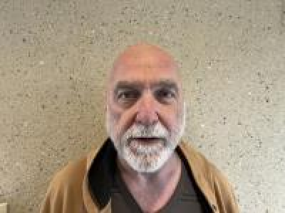 William Y Sutherland a registered Sex Offender of California
