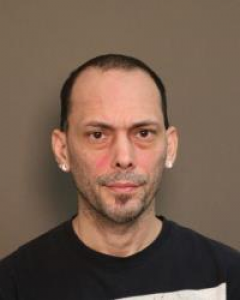 William Gary Takanabe II a registered Sex Offender of California