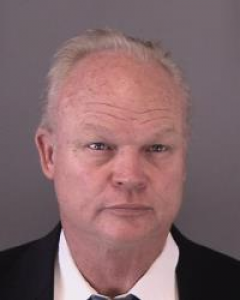 William Timothy Taylor a registered Sex Offender of California