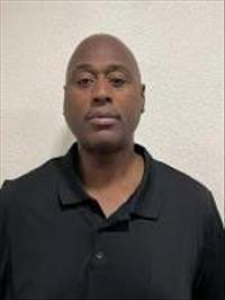 William Thorns a registered Sex Offender of California