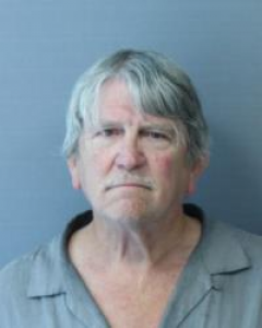 William Edward Tompkins a registered Sex Offender of California