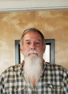 William James Vanderweken a registered Sex Offender of California