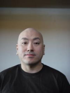 William Zafra Velasco a registered Sex Offender of California