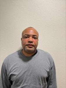 William Venable a registered Sex Offender of California