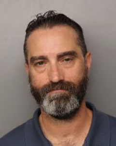William Edsel Weber a registered Sex Offender of California