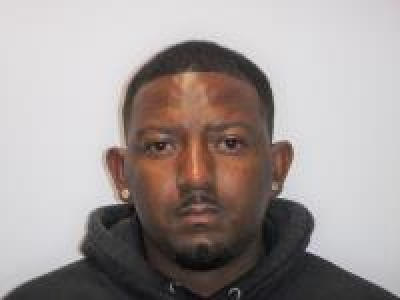 William Phillip White a registered Sex Offender of California