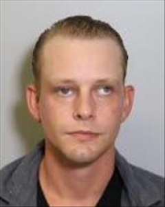 William Michael Wilbur a registered Sex Offender of California