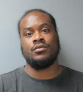 William Gregory Young a registered Sex Offender of California