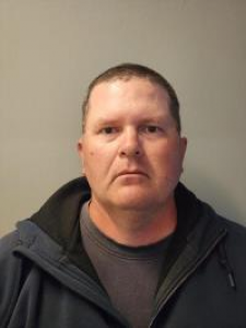 William Martin Zondorak Jr a registered Sex Offender of California