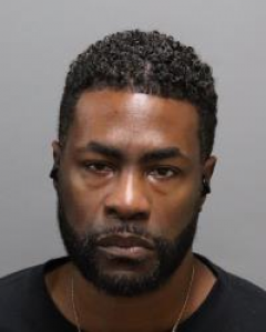 Willie E Anderson a registered Sex Offender of California