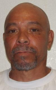 Willie Frank Brown a registered Sex Offender of California