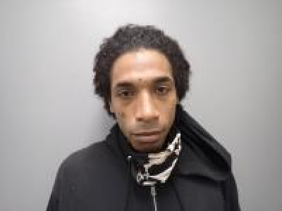 Willie Lee Grey a registered Sex Offender of California