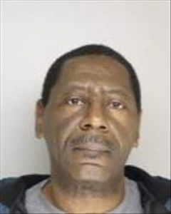 Willie James Hadley Jr a registered Sex Offender of California
