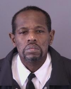 Willie Hawkins a registered Sex Offender of California