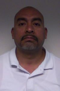 Willie Antonio Nolasco a registered Sex Offender of California